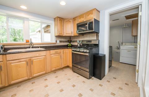 3509 Kings Rd, Steger, IL 60475 photo 5