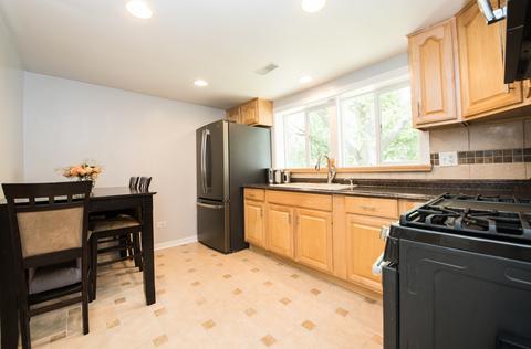 3509 Kings Rd, Steger, IL 60475 photo 6