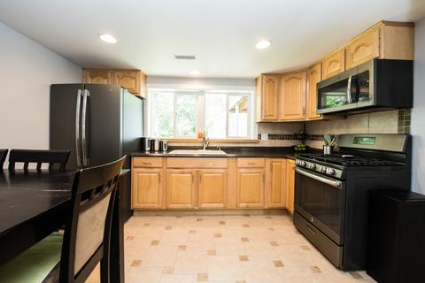 3509 Kings Rd, Steger, IL 60475 photo 4