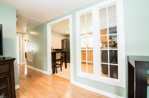 3509 Kings Rd, Steger, IL 60475 photo 7