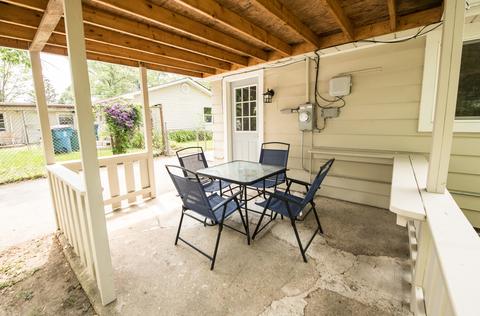 3509 Kings Rd, Steger, IL 60475 photo 13