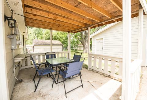 3509 Kings Rd, Steger, IL 60475 photo 14