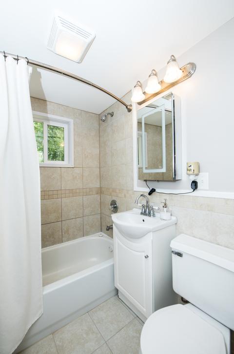 3509 Kings Rd, Steger, IL 60475 photo 9
