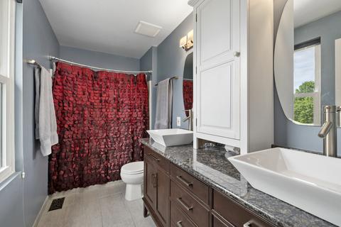 5306 Pine Trails Cir, Plainfield, IL 60586 photo 24