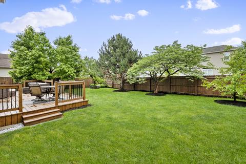 5306 Pine Trails Cir, Plainfield, IL 60586 photo 5