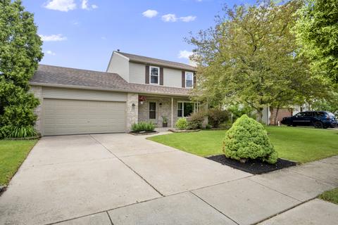 5306 Pine Trails Cir, Plainfield, IL 60586 photo 1