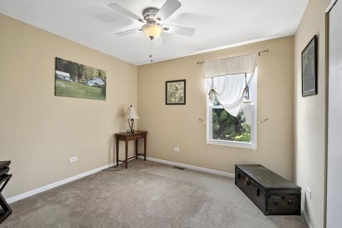 5306 Pine Trails Cir, Plainfield, IL 60586 photo 20