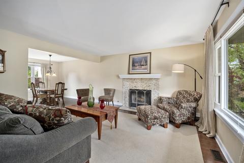 5306 Pine Trails Cir, Plainfield, IL 60586 photo 8