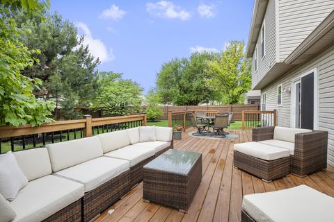 5306 Pine Trails Cir, Plainfield, IL 60586 photo 7