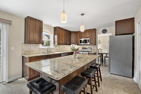 5306 Pine Trails Cir, Plainfield, IL 60586 photo 13
