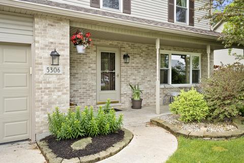 5306 Pine Trails Cir, Plainfield, IL 60586 photo 3