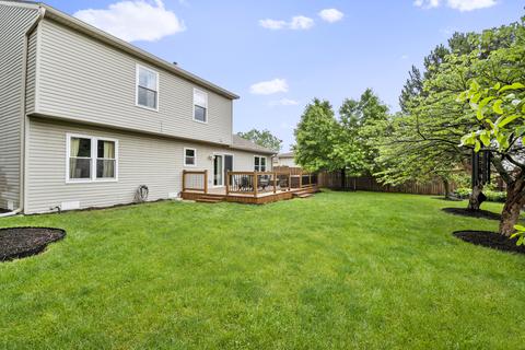 5306 Pine Trails Cir, Plainfield, IL 60586 photo 4