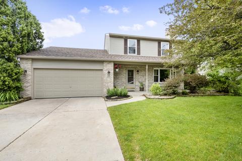 5306 Pine Trails Cir, Plainfield, IL 60586 photo 2