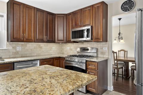 5306 Pine Trails Cir, Plainfield, IL 60586 photo 14
