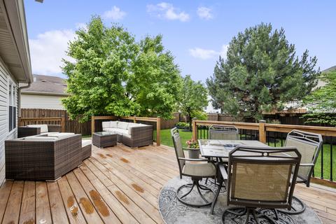 5306 Pine Trails Cir, Plainfield, IL 60586 photo 6