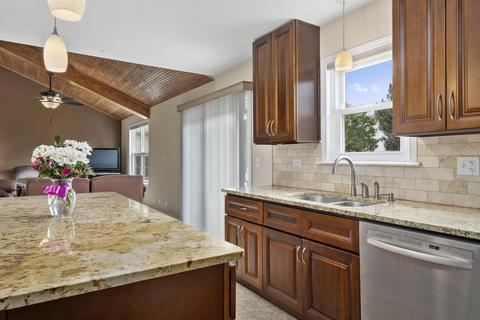 5306 Pine Trails Cir, Plainfield, IL 60586 photo 15