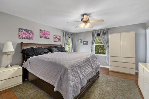 5306 Pine Trails Cir, Plainfield, IL 60586 photo 23