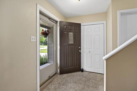 5306 Pine Trails Cir, Plainfield, IL 60586 photo 18