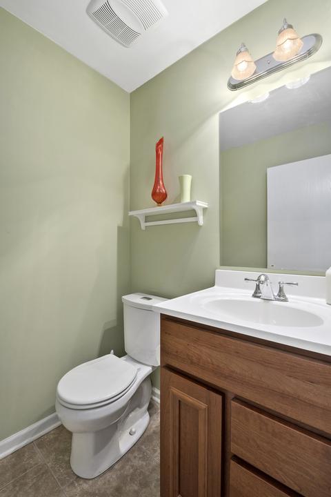 5306 Pine Trails Cir, Plainfield, IL 60586 photo 19