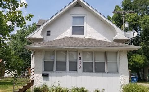 1543 E River St, Kankakee, IL 60901 photo 1