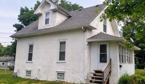 1543 E River St, Kankakee, IL 60901 photo 12