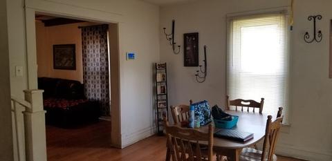 1543 E River St, Kankakee, IL 60901 photo 3