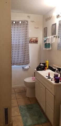 1543 E River St, Kankakee, IL 60901 photo 8