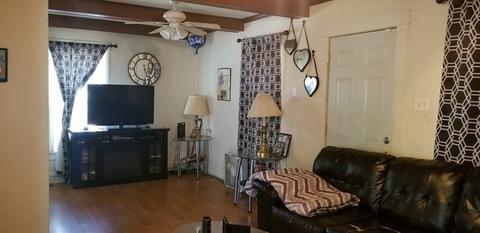 1543 E River St, Kankakee, IL 60901 photo 2