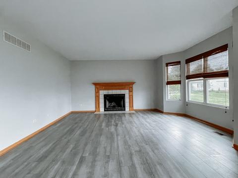 1708 Mountain Ridge Pass, Plainfield, IL 60586 photo 9