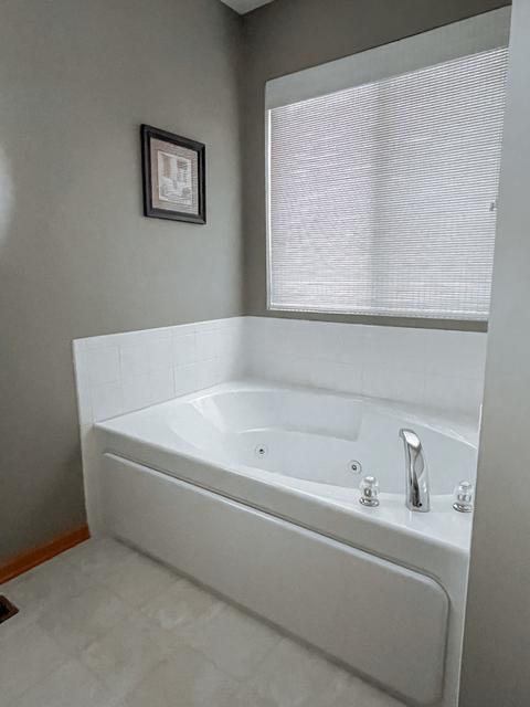 1708 Mountain Ridge Pass, Plainfield, IL 60586 photo 16