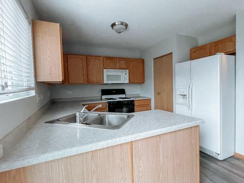 1708 Mountain Ridge Pass, Plainfield, IL 60586 photo 7