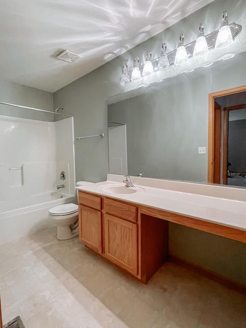1708 Mountain Ridge Pass, Plainfield, IL 60586 photo 15