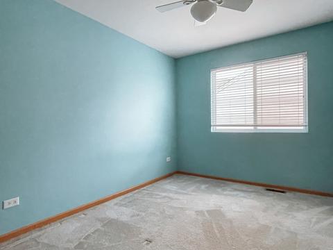 1708 Mountain Ridge Pass, Plainfield, IL 60586 photo 14