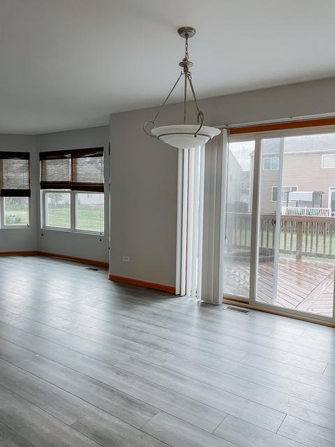 1708 Mountain Ridge Pass, Plainfield, IL 60586 photo 6