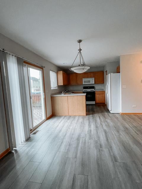 1708 Mountain Ridge Pass, Plainfield, IL 60586 photo 5