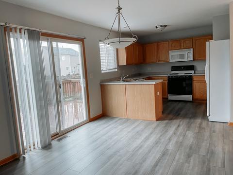 1708 Mountain Ridge Pass, Plainfield, IL 60586 photo 8