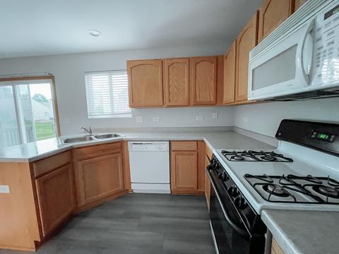 1708 Mountain Ridge Pass, Plainfield, IL 60586 photo 4