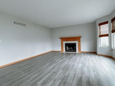 1708 Mountain Ridge Pass, Plainfield, IL 60586 photo 12