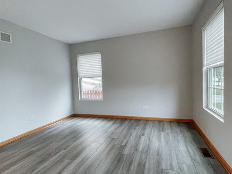 1708 Mountain Ridge Pass, Plainfield, IL 60586 photo 10