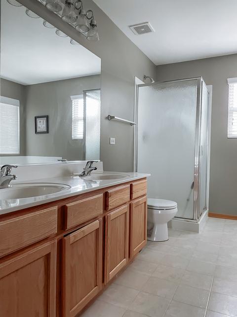1708 Mountain Ridge Pass, Plainfield, IL 60586 photo 17