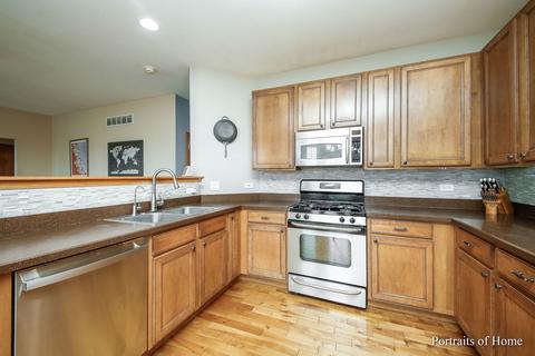 6415 Silver Ridge Dr, Plainfield, IL 60586 photo 5