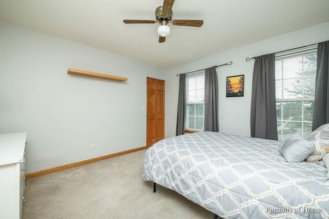 6415 Silver Ridge Dr, Plainfield, IL 60586 photo 12