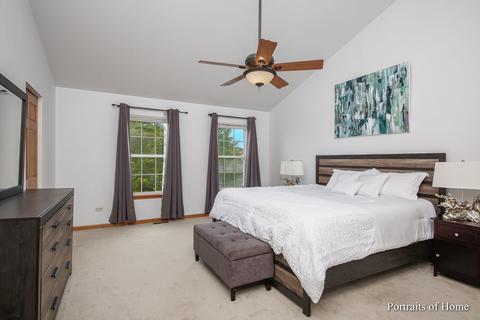 6415 Silver Ridge Dr, Plainfield, IL 60586 photo 7