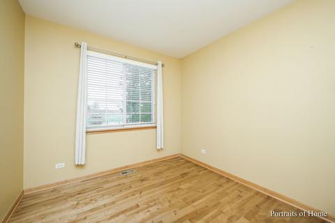 6415 Silver Ridge Dr, Plainfield, IL 60586 photo 6