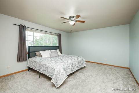 6415 Silver Ridge Dr, Plainfield, IL 60586 photo 10