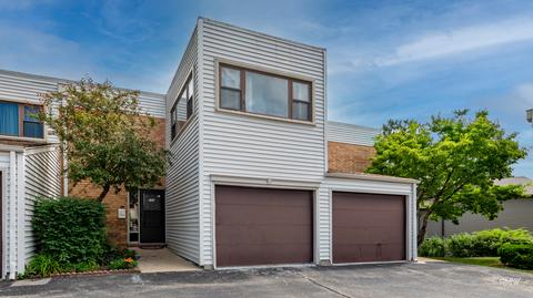 364 Oaktree Ct, Hoffman Estates, IL 60169 photo 1