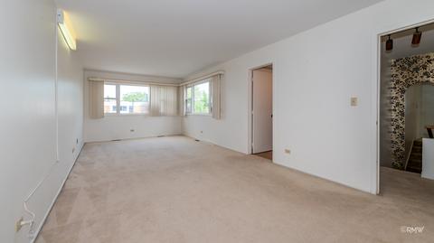 364 Oaktree Ct, Hoffman Estates, IL 60169 photo 12