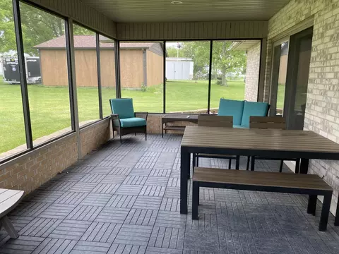 114 S Plank Rd, Cherry, IL 61317 photo 20