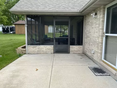 114 S Plank Rd, Cherry, IL 61317 photo 21