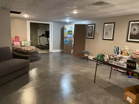 114 S Plank Rd, Cherry, IL 61317 photo 18